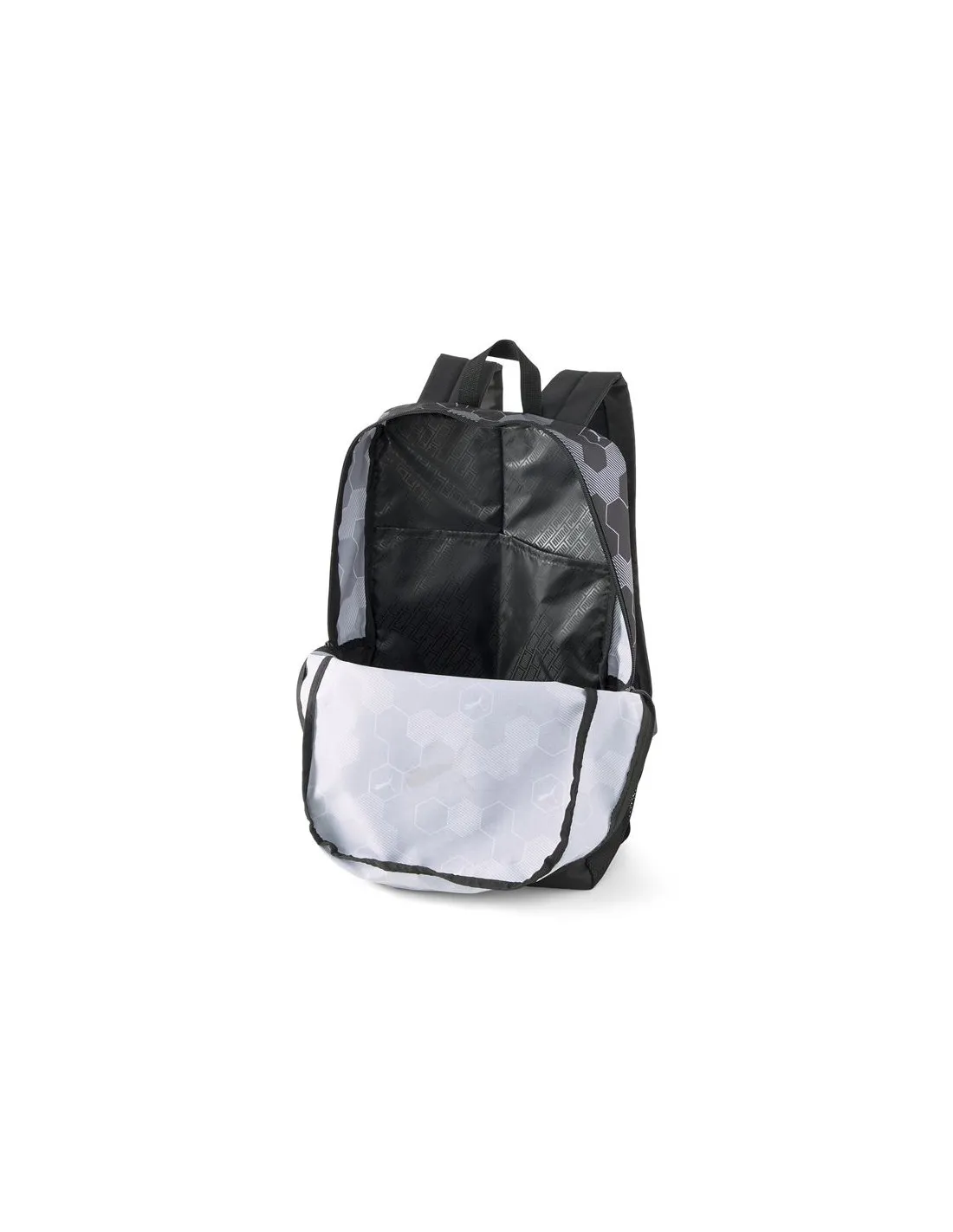 Mochila Puma Beta Unisex