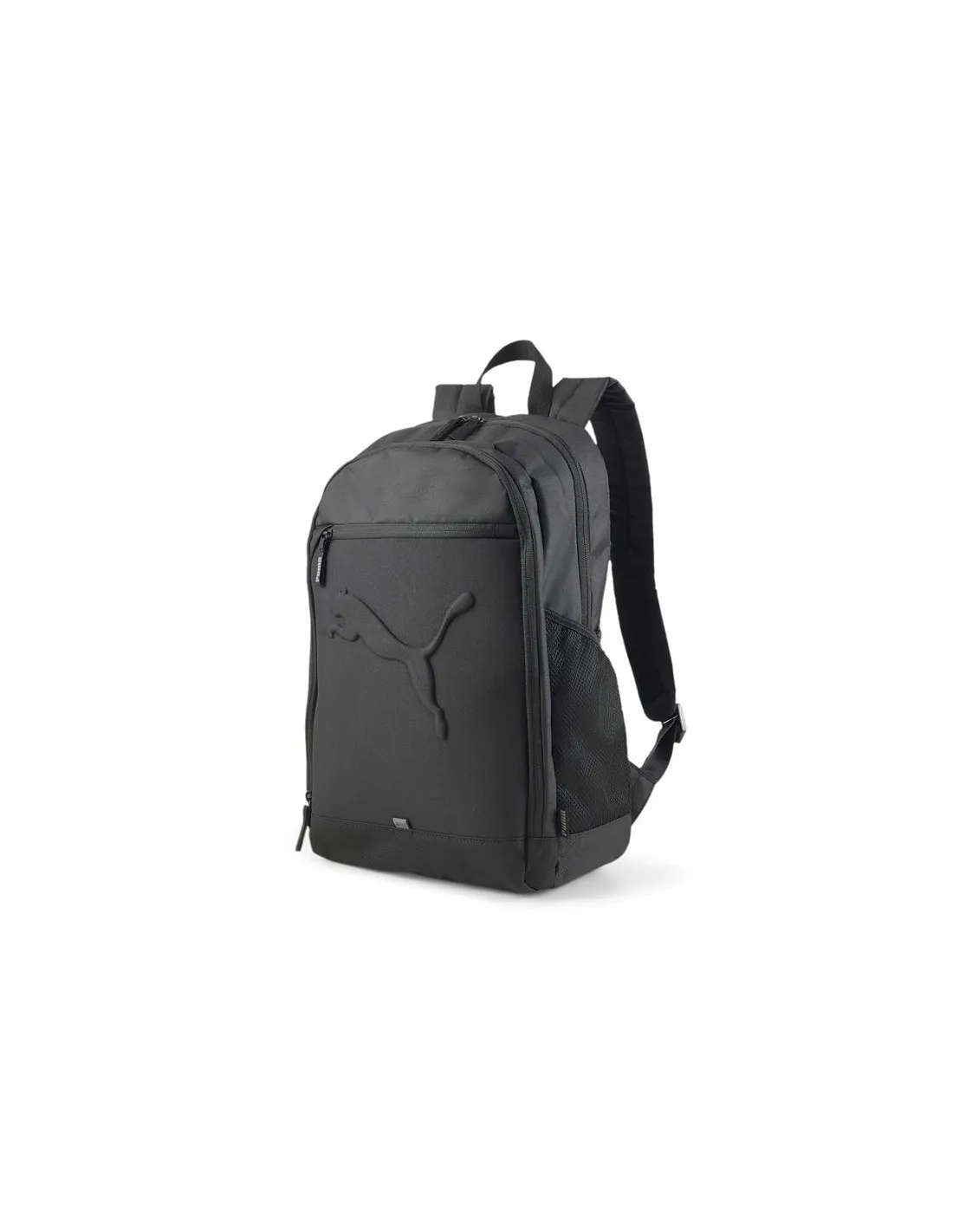 Mochila Puma Buzz Backpack Bk