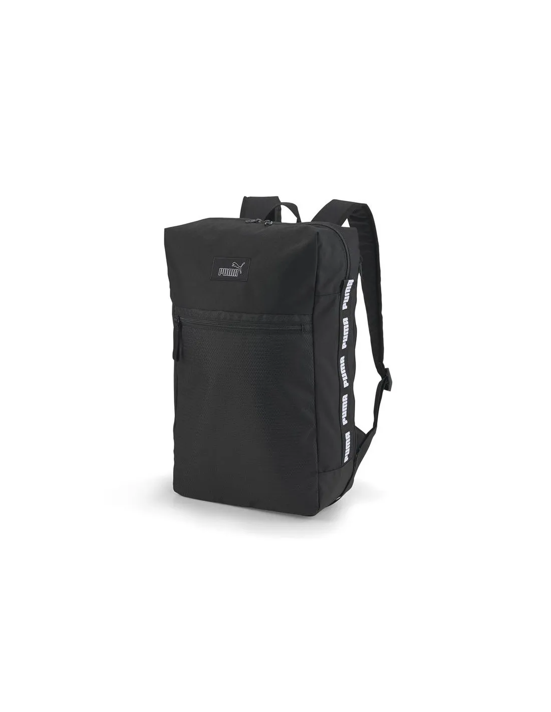 Mochila Puma Evoess Box Unisex