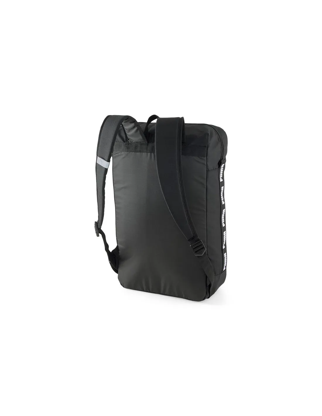 Mochila Puma Evoess Box Unisex