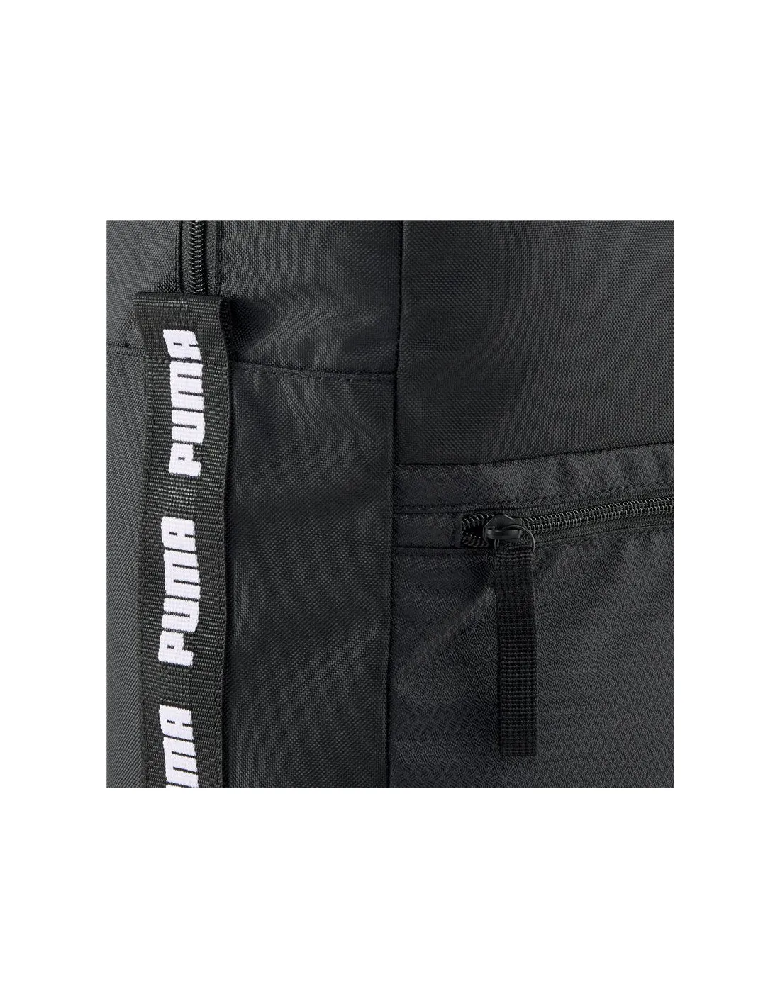Mochila Puma Evoess Box Unisex
