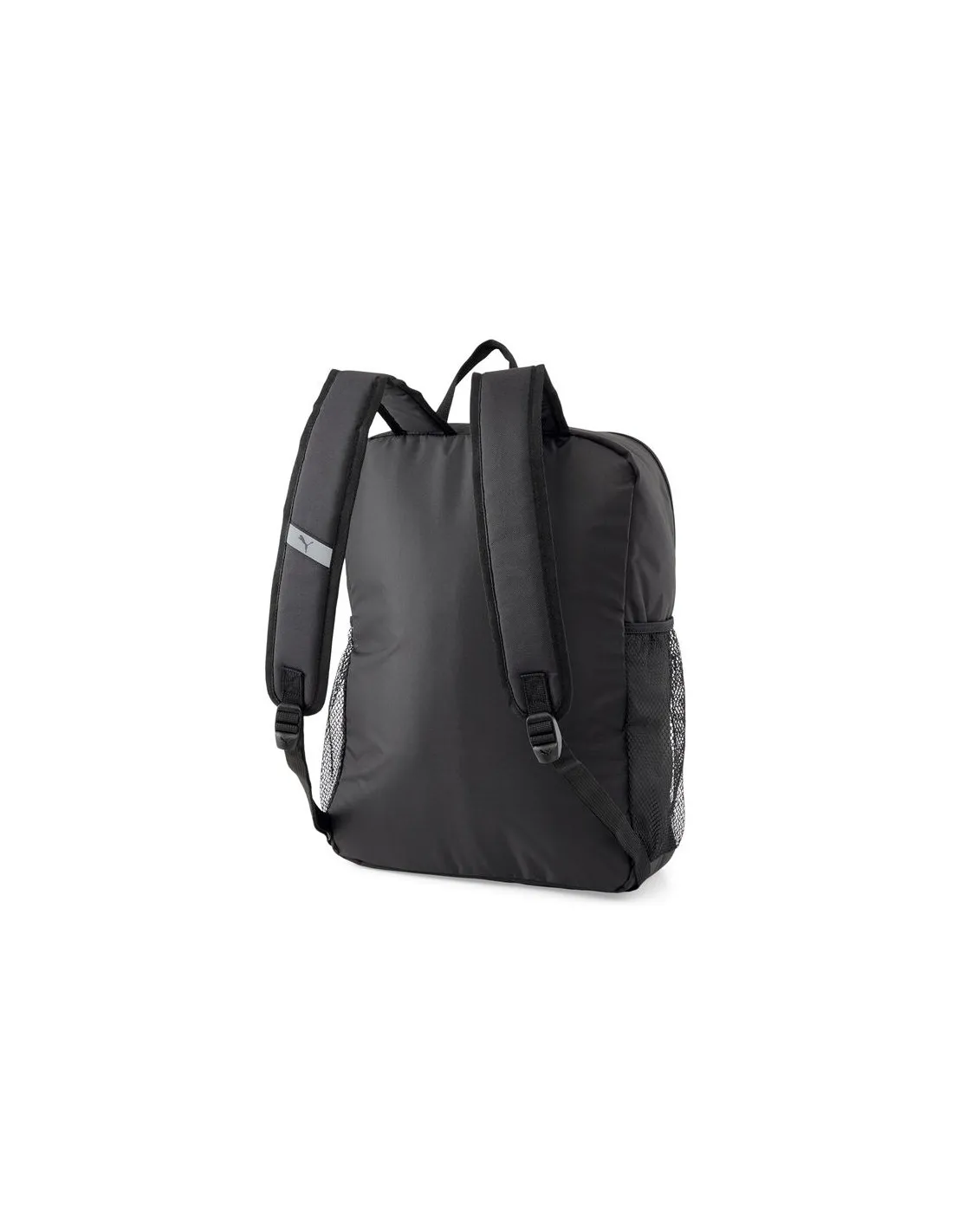 Mochila Puma match Unisex