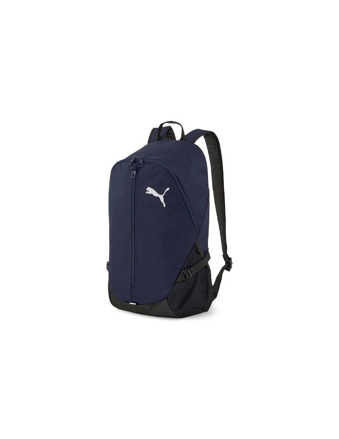 Mochila Puma Plus Unisex