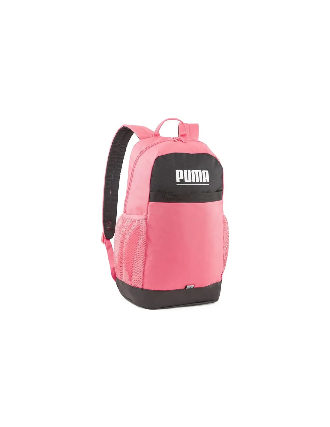 Mochila Puma Plus