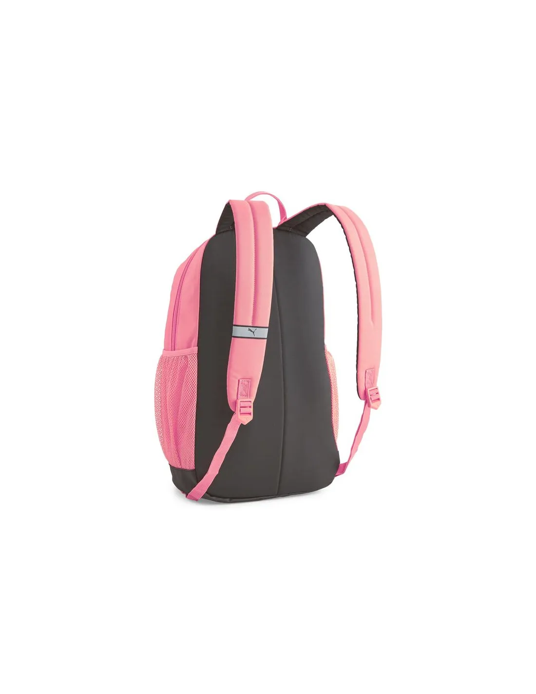 Mochila Puma Plus