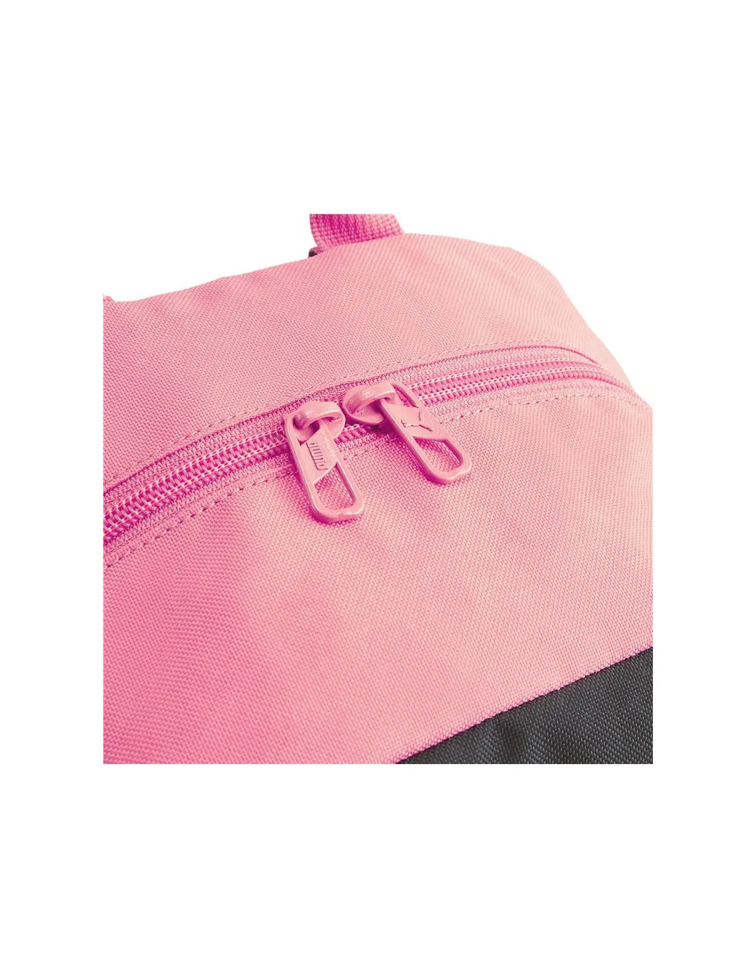 Mochila Puma Plus