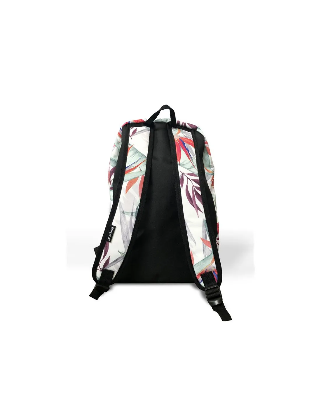 Mochila Rip Curl + Dome Pro Breeze