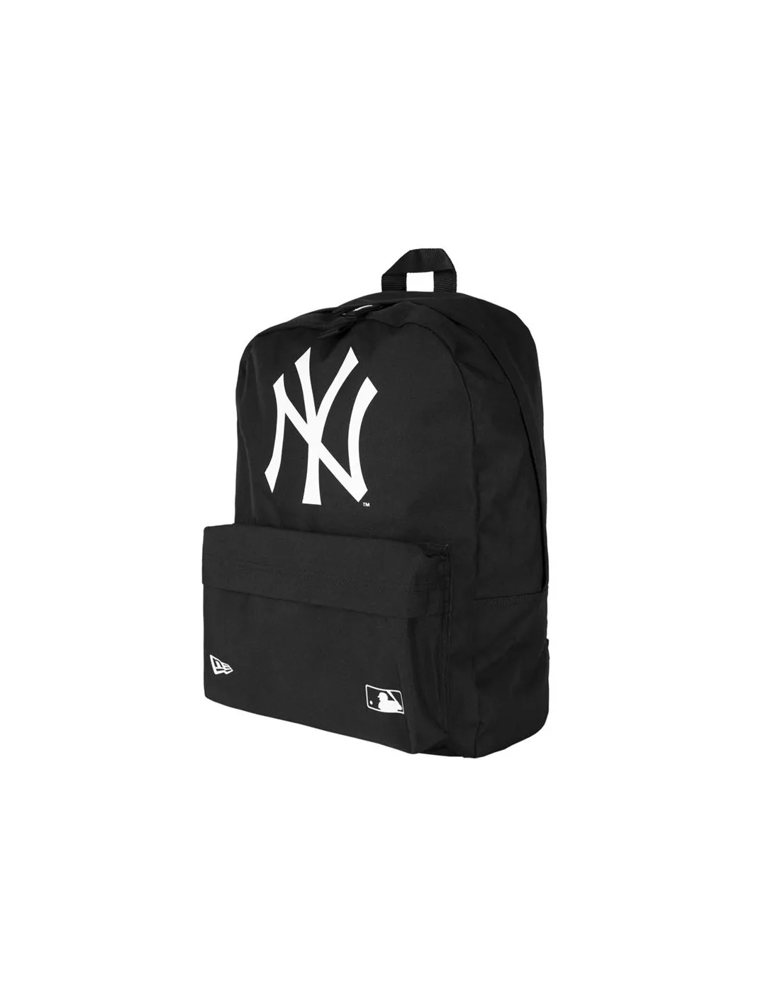 Mochila Sportswear New Era MLB NYY Stadium