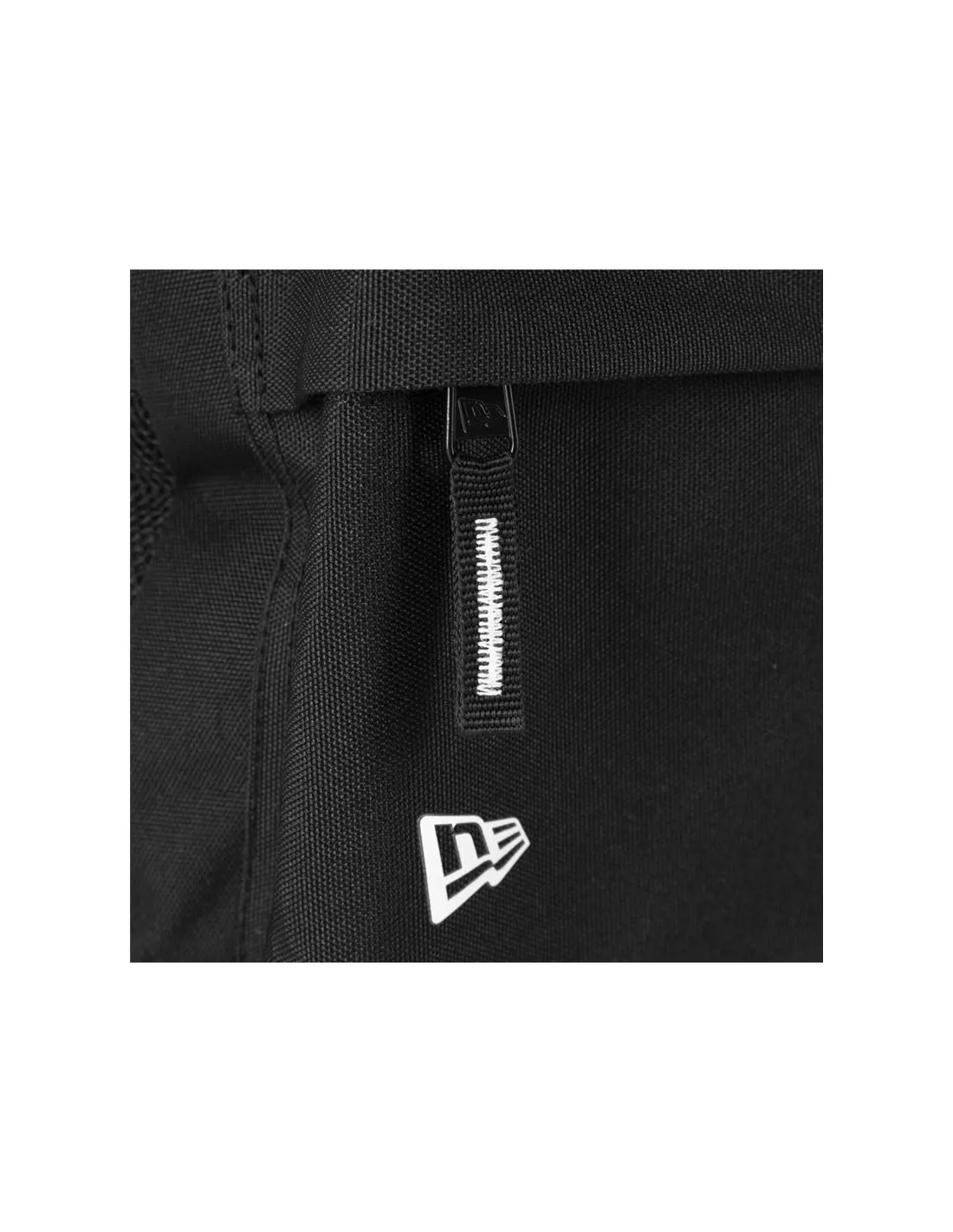 Mochila Sportswear New Era MLB NYY Stadium