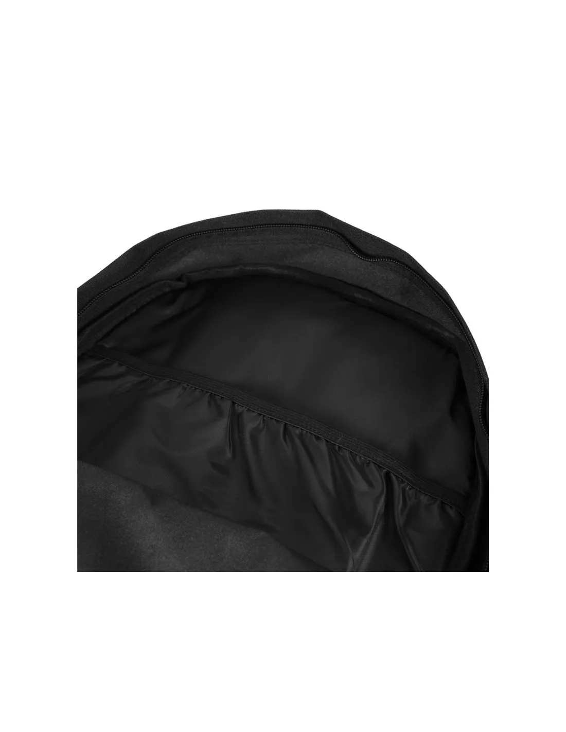 Mochila Sportswear New Era MLB NYY Stadium
