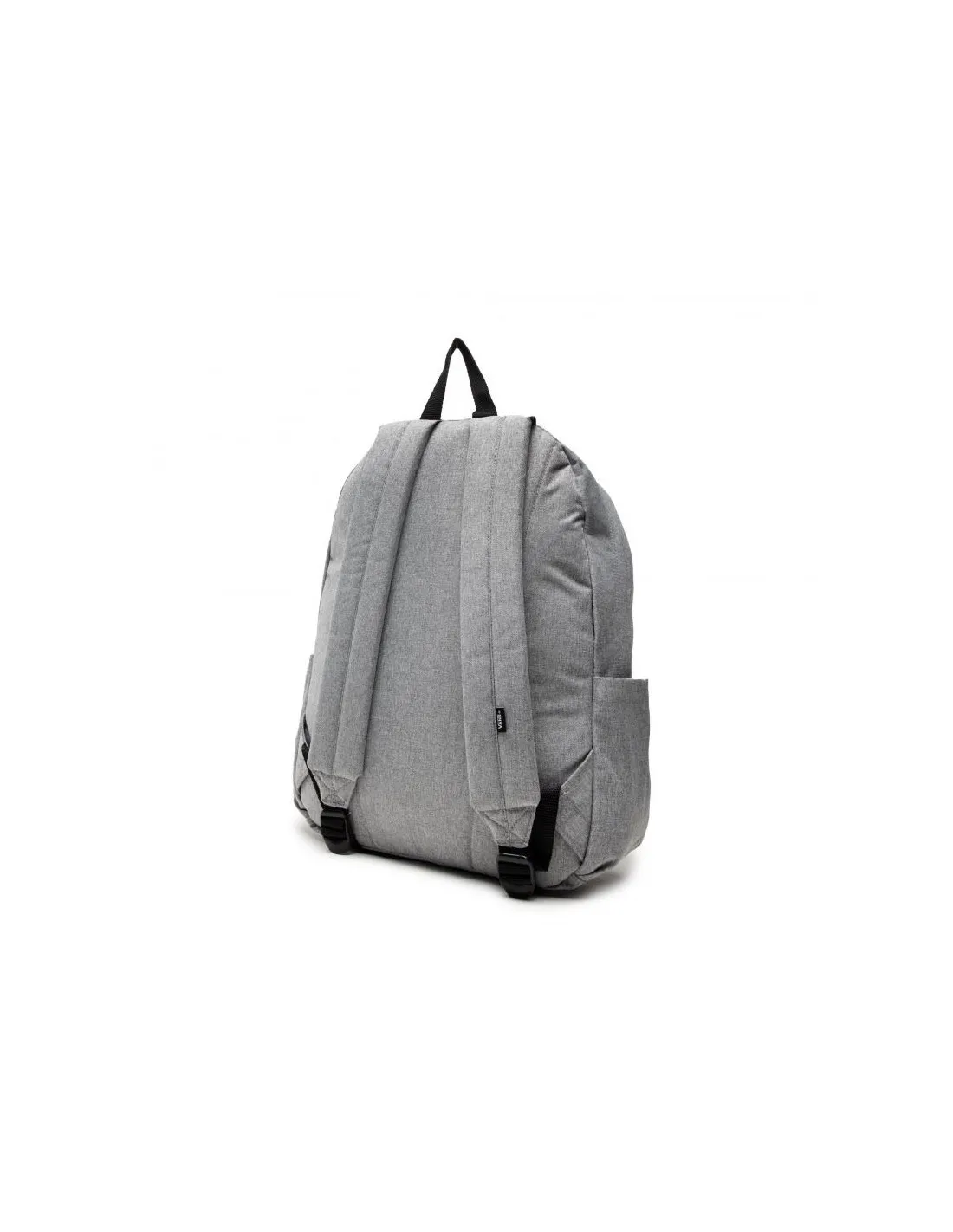 Mochila Vans Old Skool H2O Heather Suiting