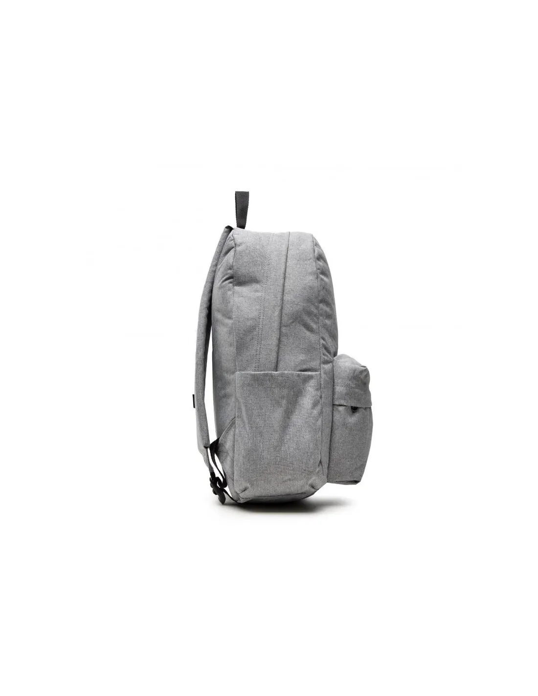 Mochila Vans Old Skool H2O Heather Suiting