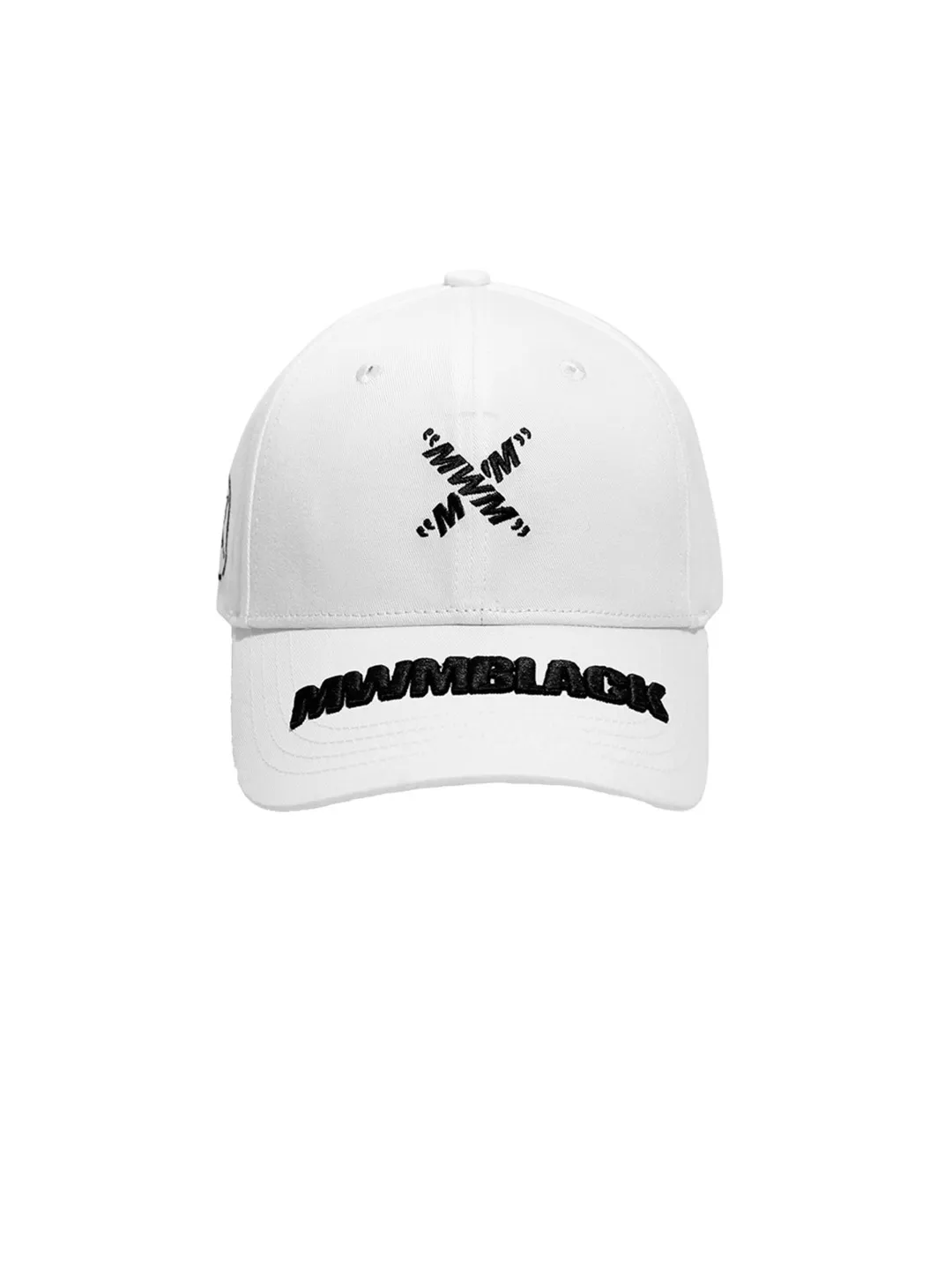 MOD WAVE MOVEMENT Gorra 