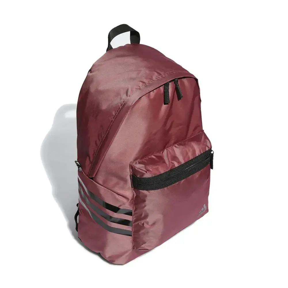 Morral