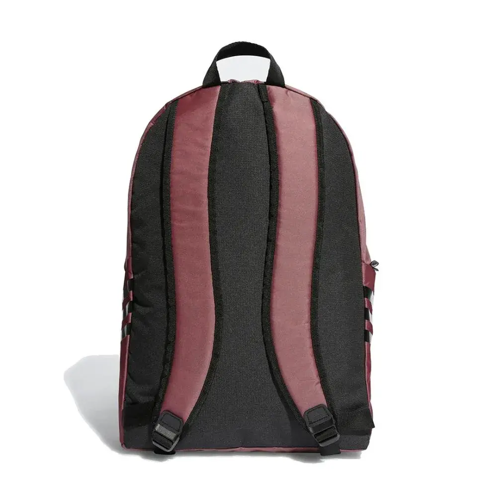 Morral