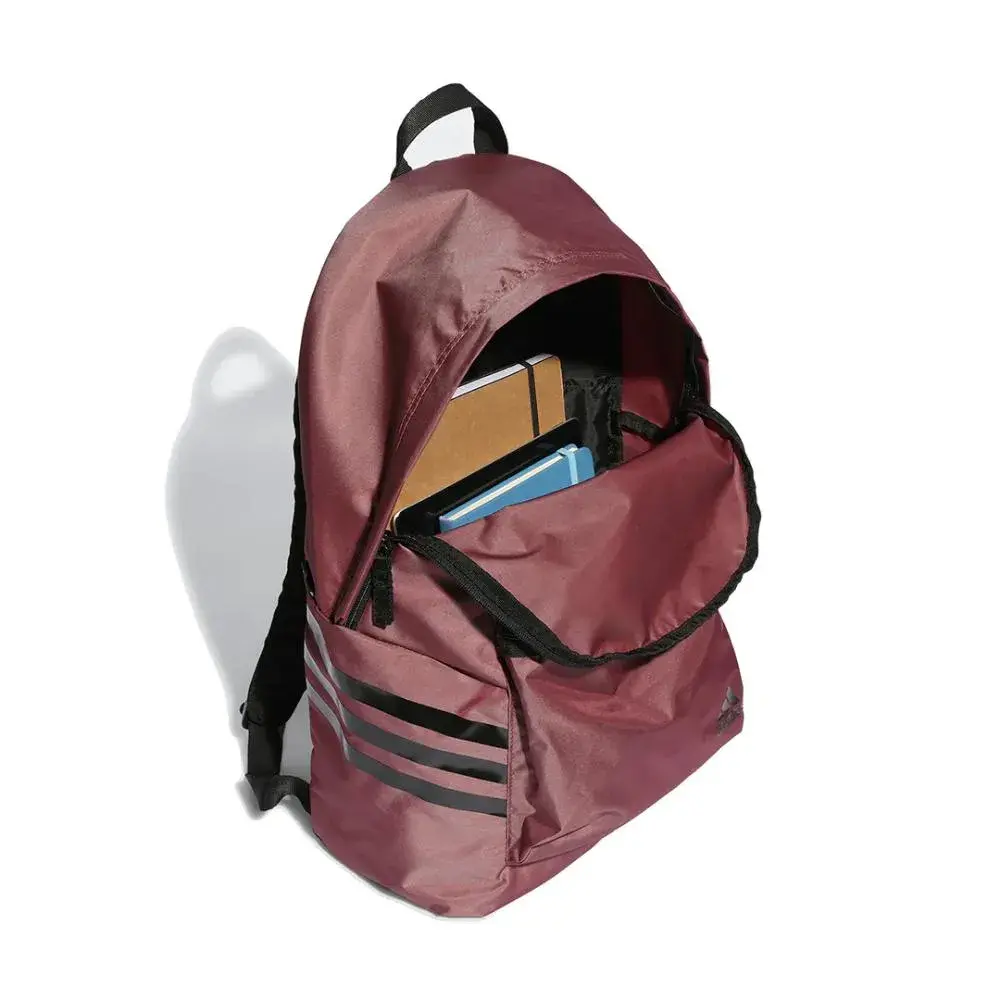 Morral
