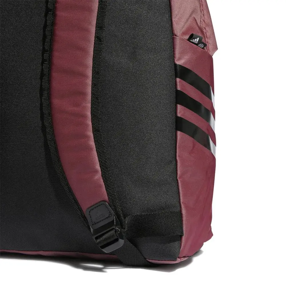 Morral