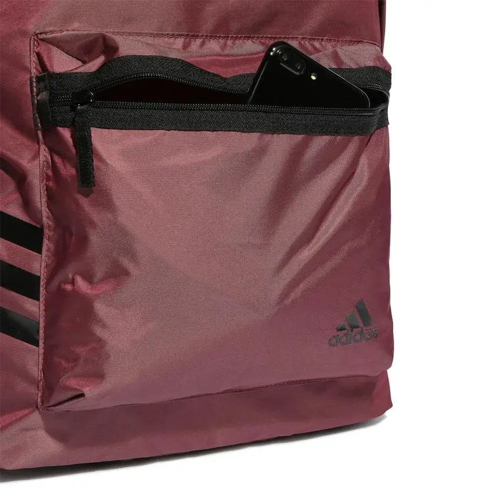 Morral