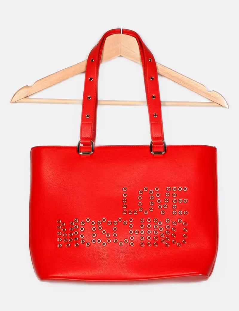 Moschino Bolso de hombro