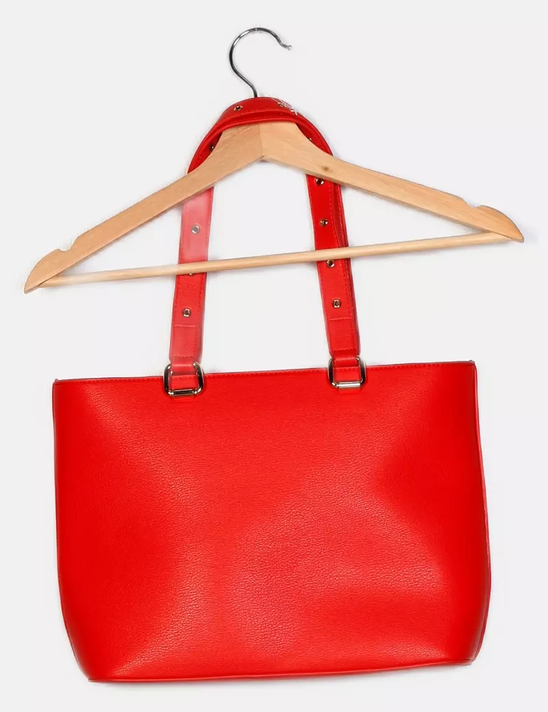 Moschino Bolso de hombro