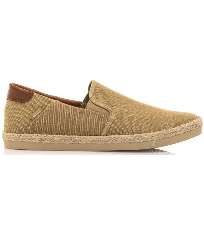 MTNG Bequia Beige