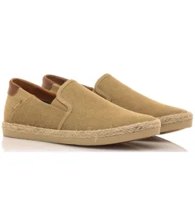 MTNG Bequia Beige