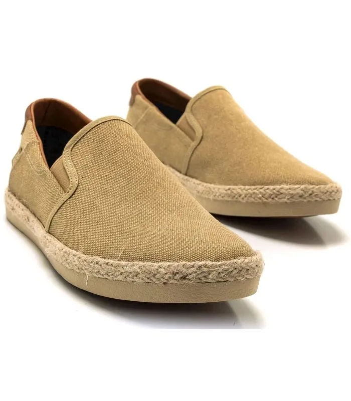 MTNG Bequia Beige