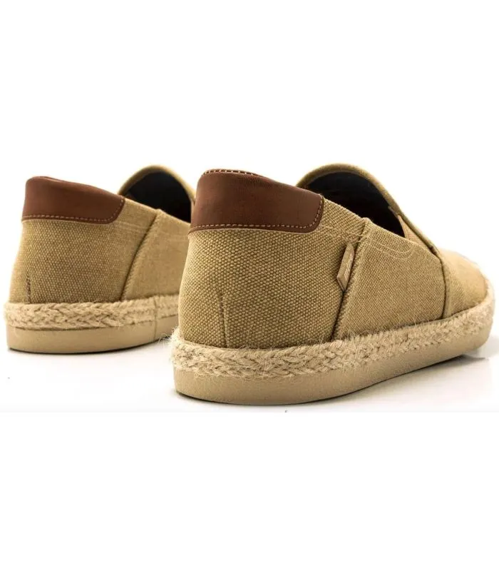 MTNG Bequia Beige
