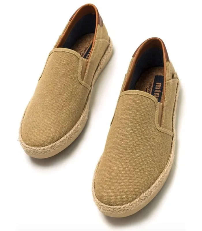 MTNG Bequia Beige