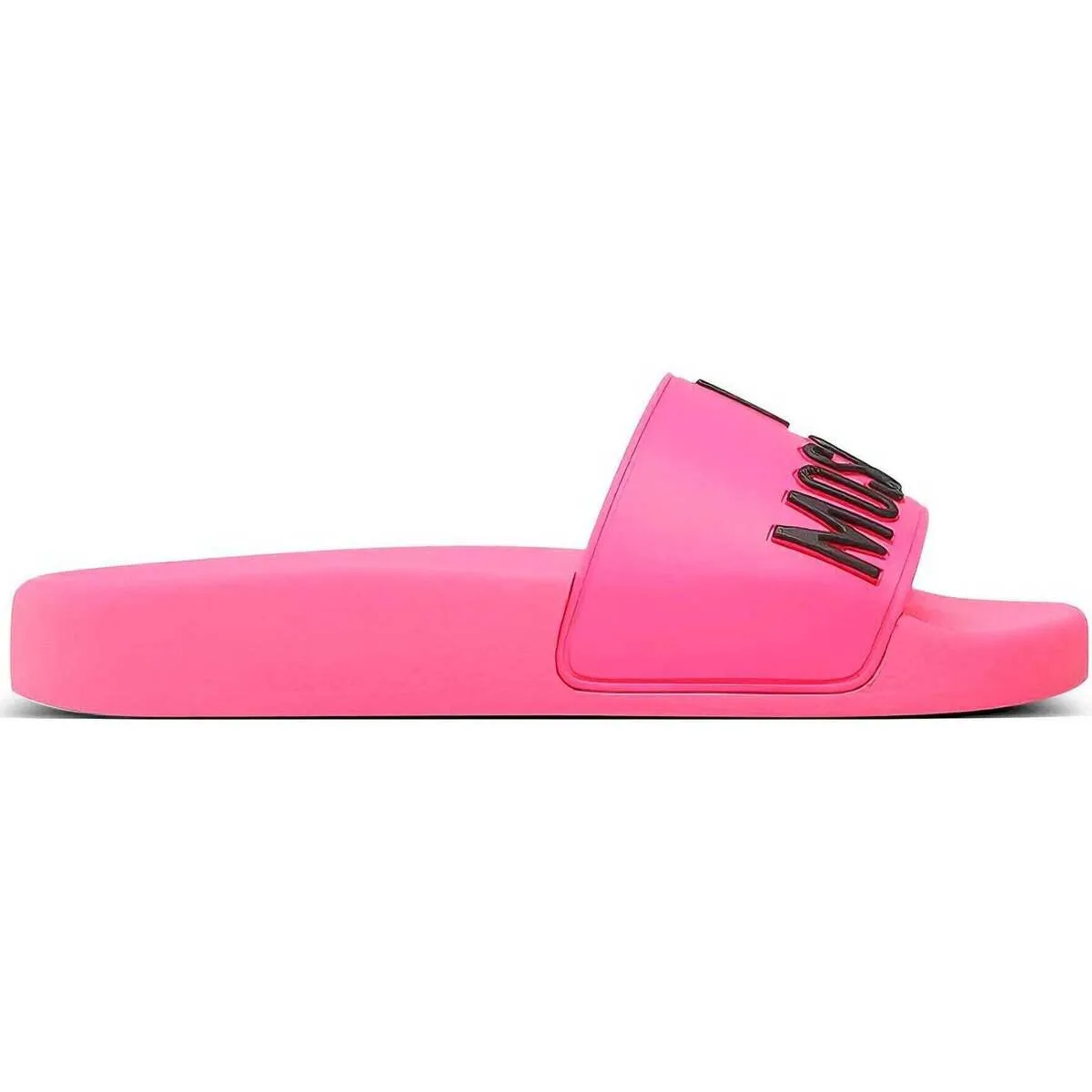 mujer chanclas JA28052G1GI13