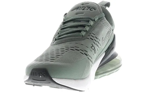 N372O Nike Air Max 270 Calzado Unisex Verde Nike Air Max 270 'Clay Green'