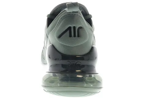 N372O Nike Air Max 270 Calzado Unisex Verde Nike Air Max 270 'Clay Green'