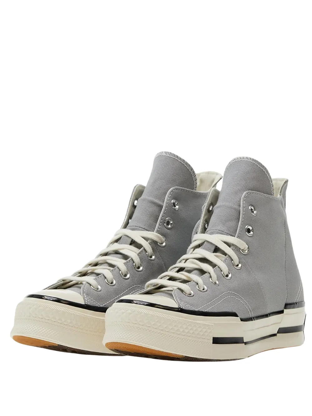 N373 Converse Chuck 70Plus gray