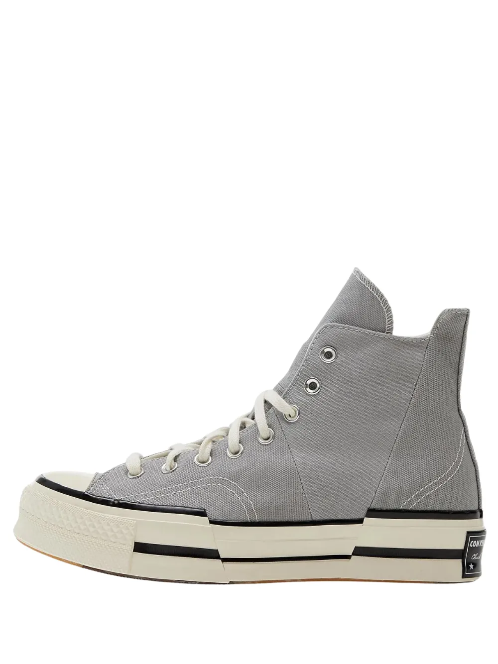 N373 Converse Chuck 70Plus gray