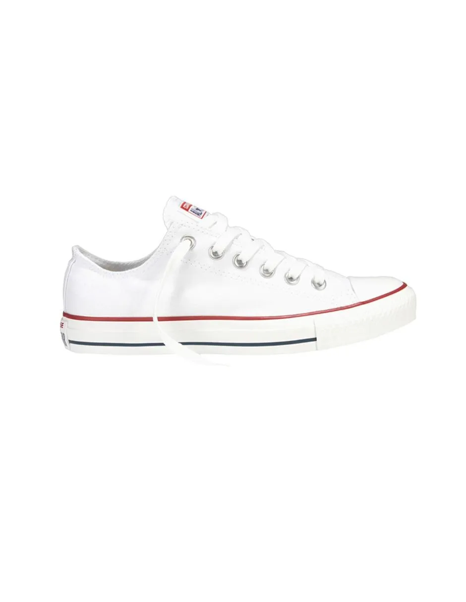 N373O Converse Chuck Taylor en Choclo de Piel
