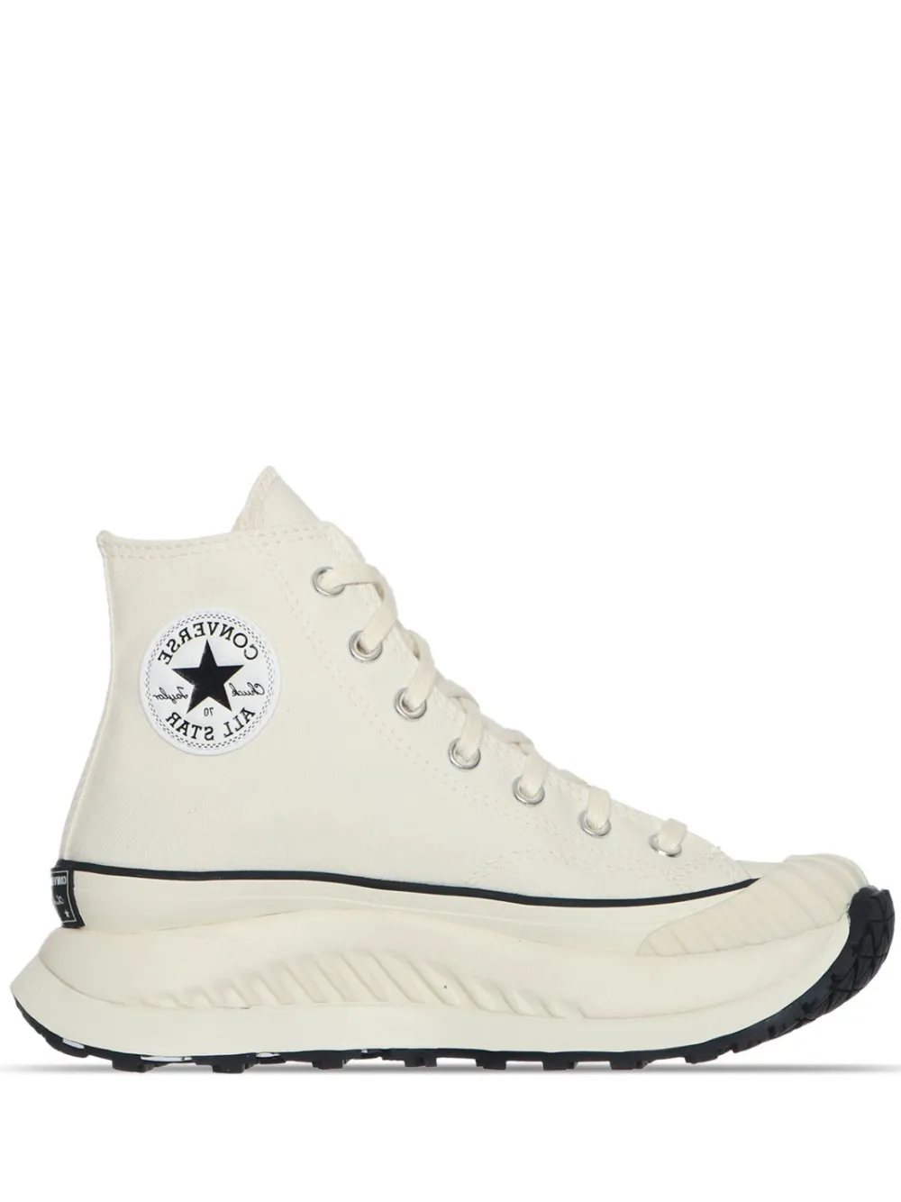 N373O CONVERSE CT 70 ATCX TENIS CONVERSE CHUCK 70 ATCX FUTURE COMFORT HIGH