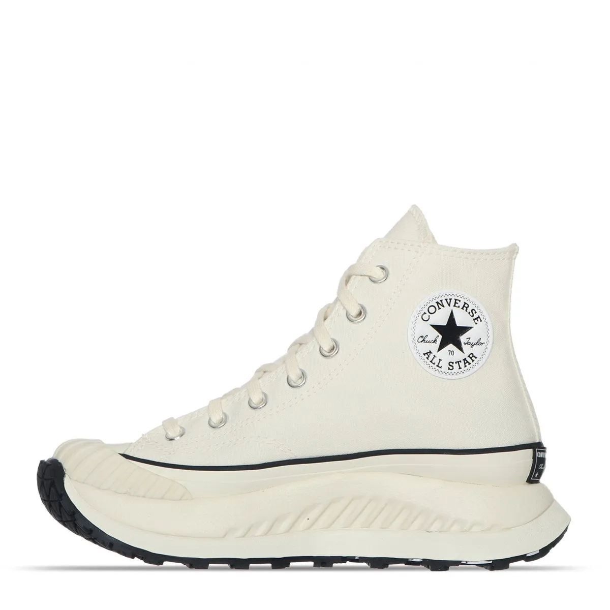 N373O CONVERSE CT 70 ATCX TENIS CONVERSE CHUCK 70 ATCX FUTURE COMFORT HIGH