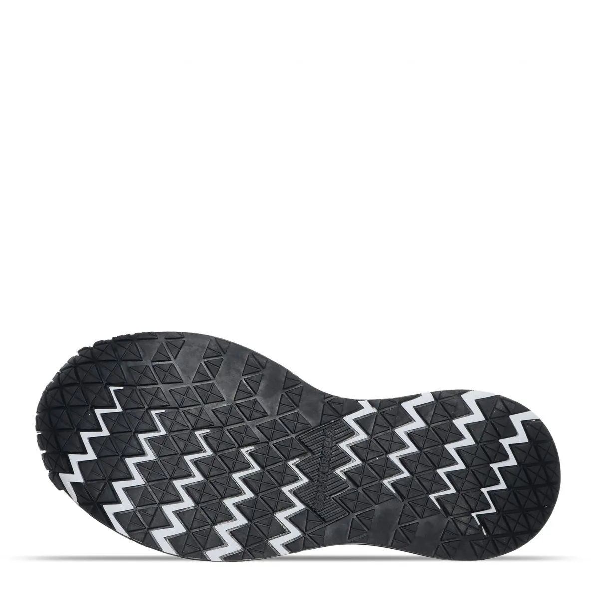 N373O CONVERSE CT 70 ATCX TENIS CONVERSE CHUCK 70 ATCX FUTURE COMFORT HIGH