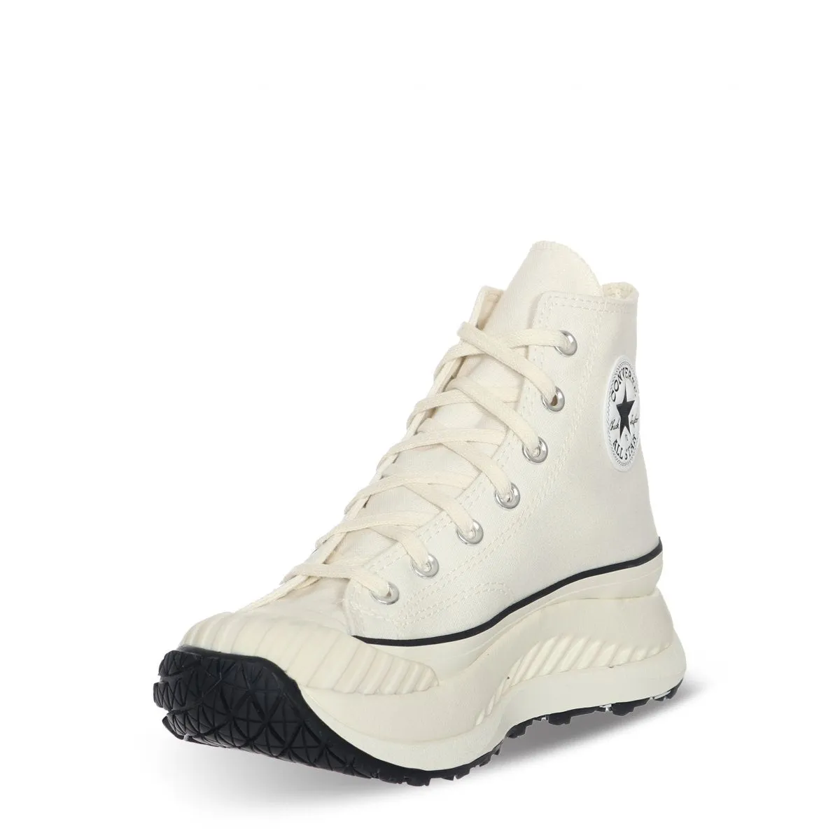 N373O CONVERSE CT 70 ATCX TENIS CONVERSE CHUCK 70 ATCX FUTURE COMFORT HIGH