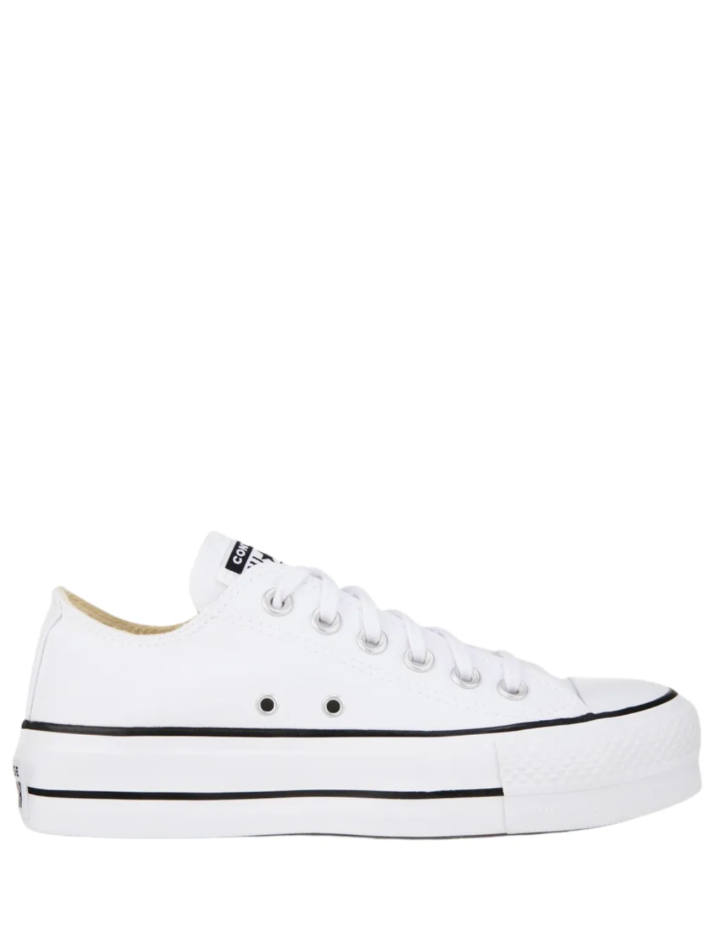 N373O Converse tenis Chuck Taylor All Star Ox