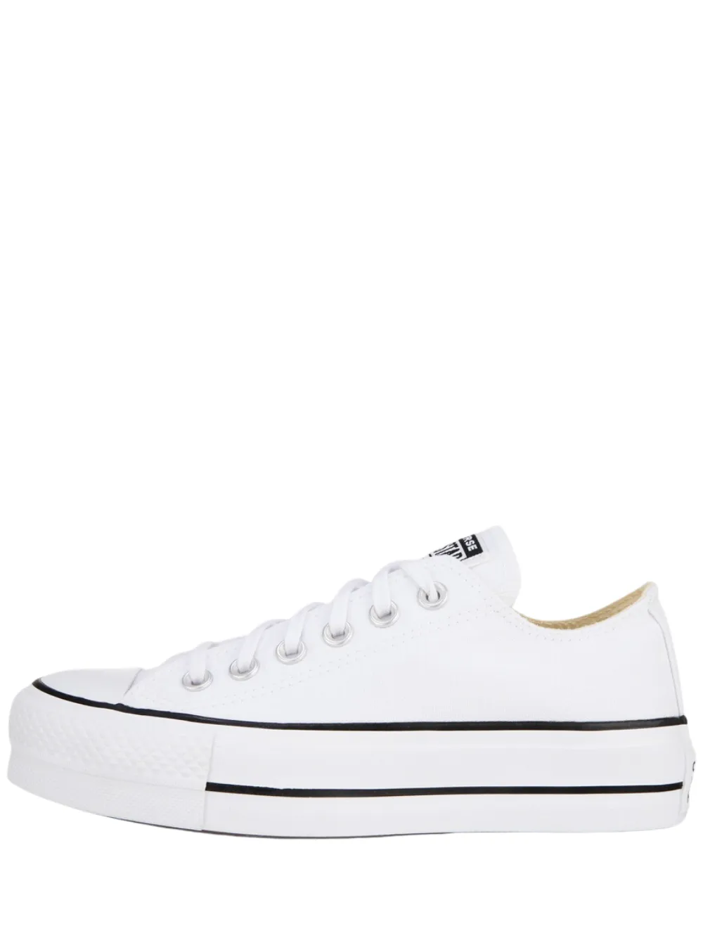 N373O Converse tenis Chuck Taylor All Star Ox