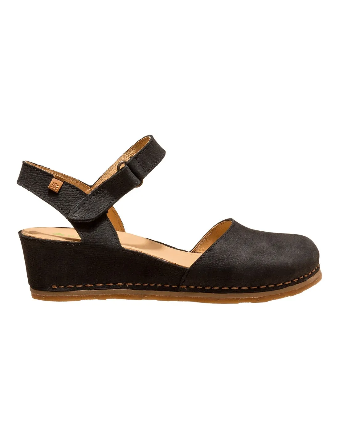 N5850 PICUAL, El Naturalista