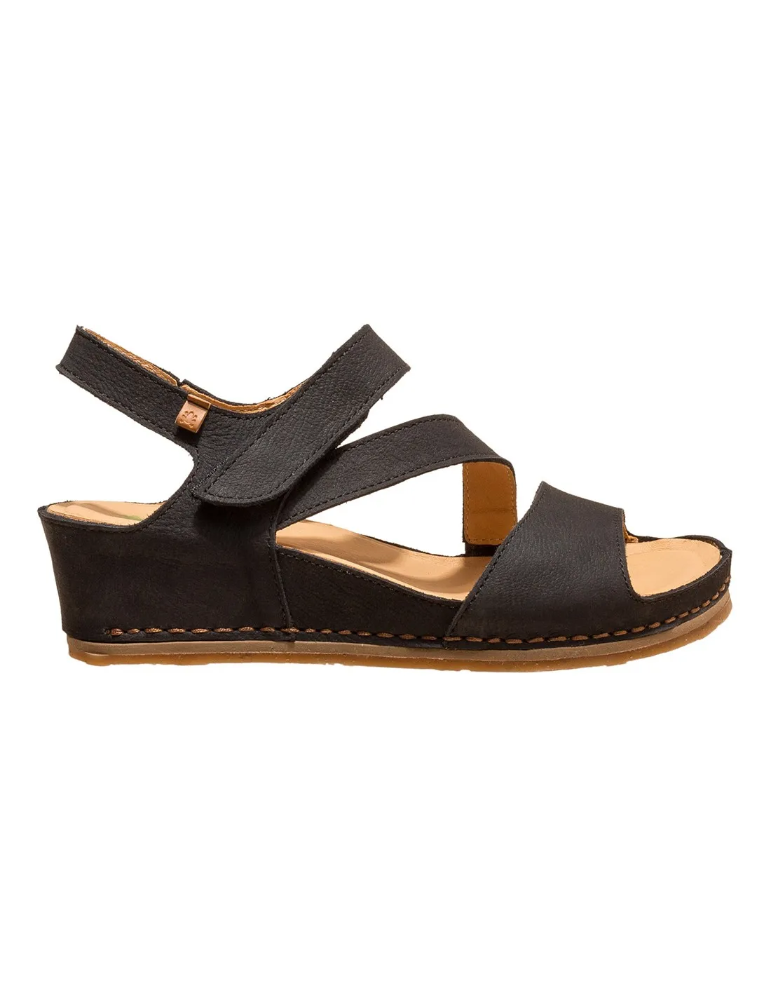 N5852 PICUAL, El Naturalista