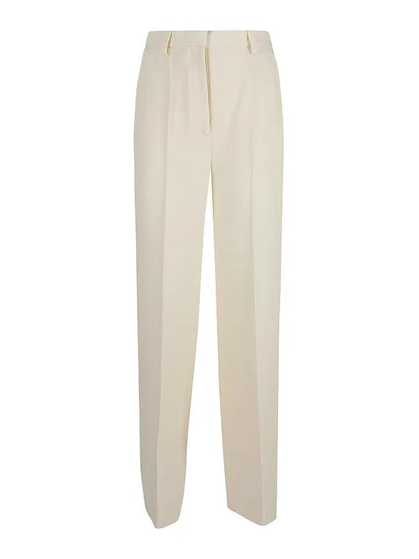 NANUSHKA PANTALóN CASUAL  LANAI
