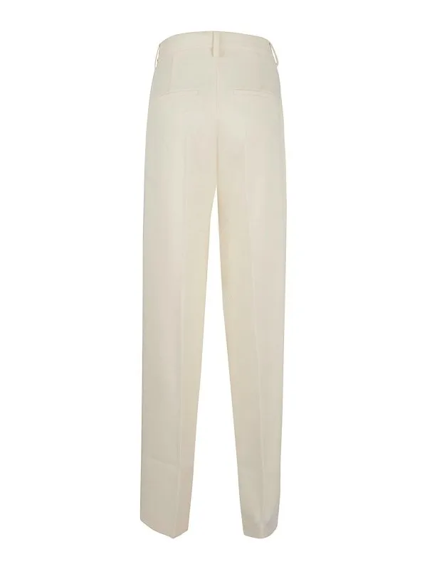 NANUSHKA PANTALóN CASUAL  LANAI