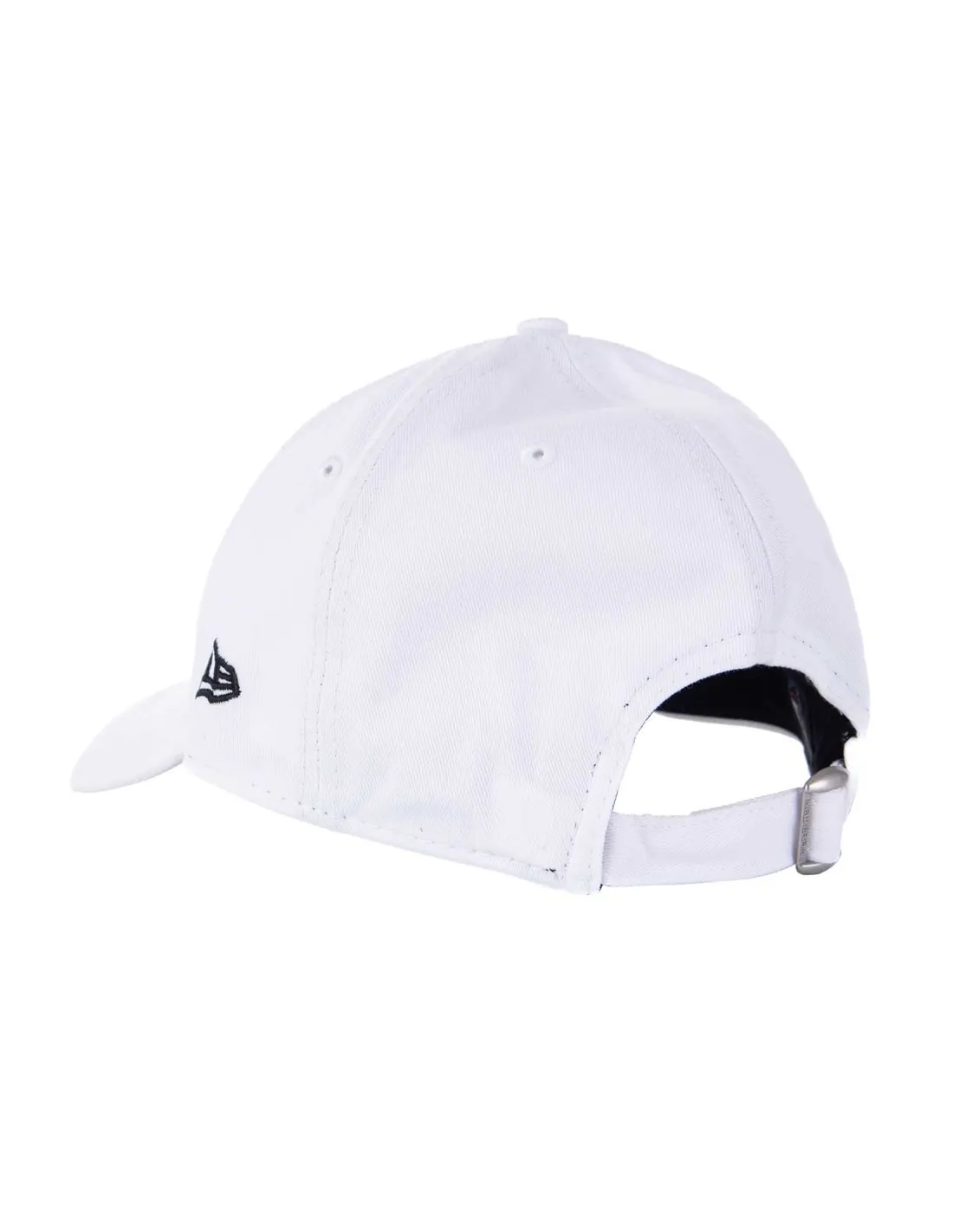 NEW ERA  GORRA BLANCA 9 FORTY ADJUSTABLE NEW YORK YANKEES 10745455