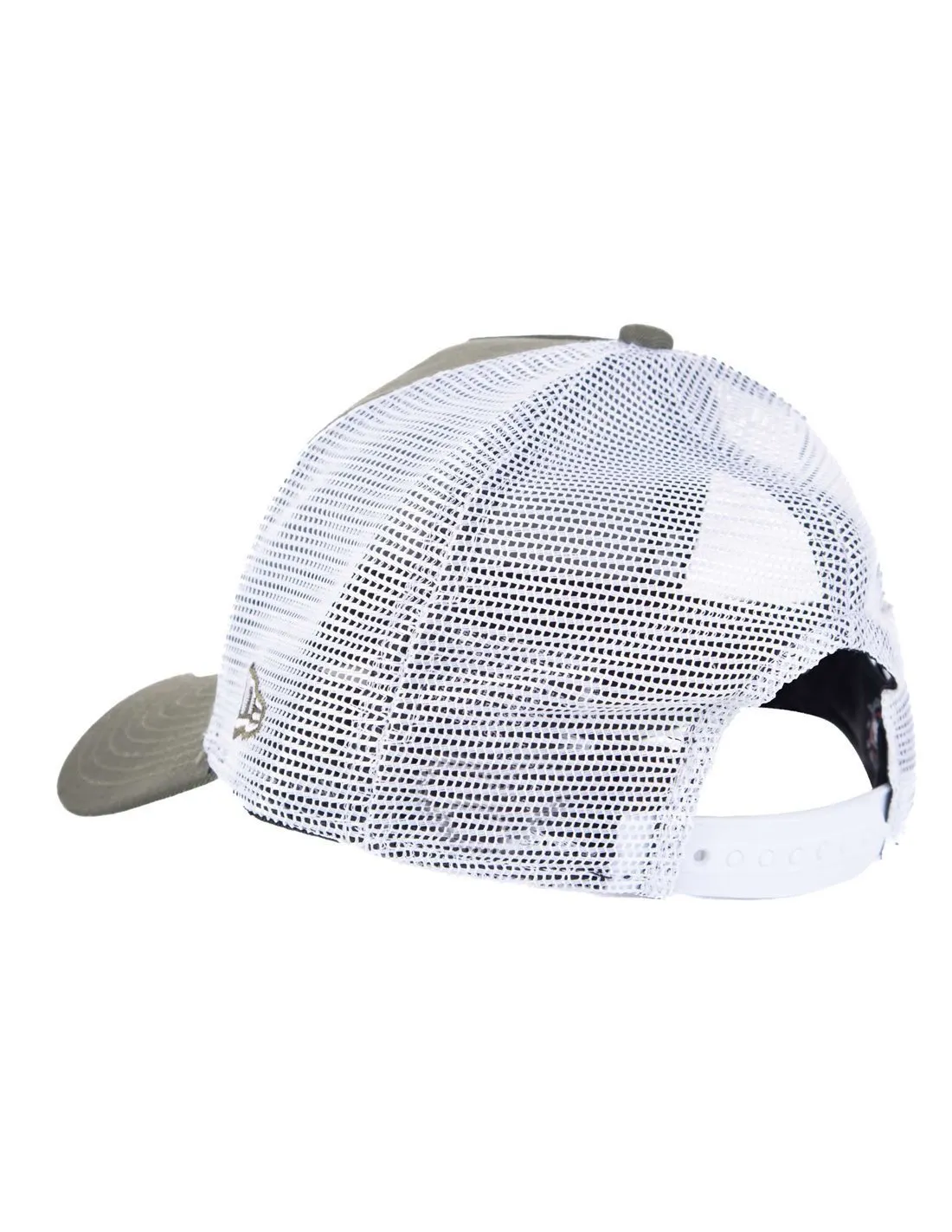 NEW ERA  GORRA KAKI LEAGUE ESSENTIAL 940 NEW YORK YANKEES ADJUSTABLE 12523894