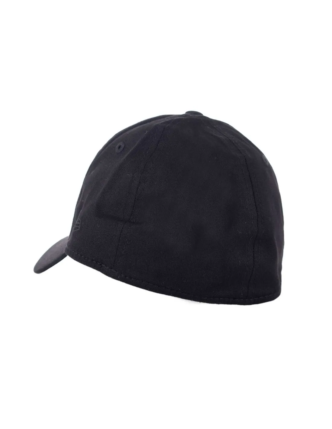 NEW ERA  GORRA NEGRA 39 THIRTY NEW YORK YANKEES 10145637 ADULTO