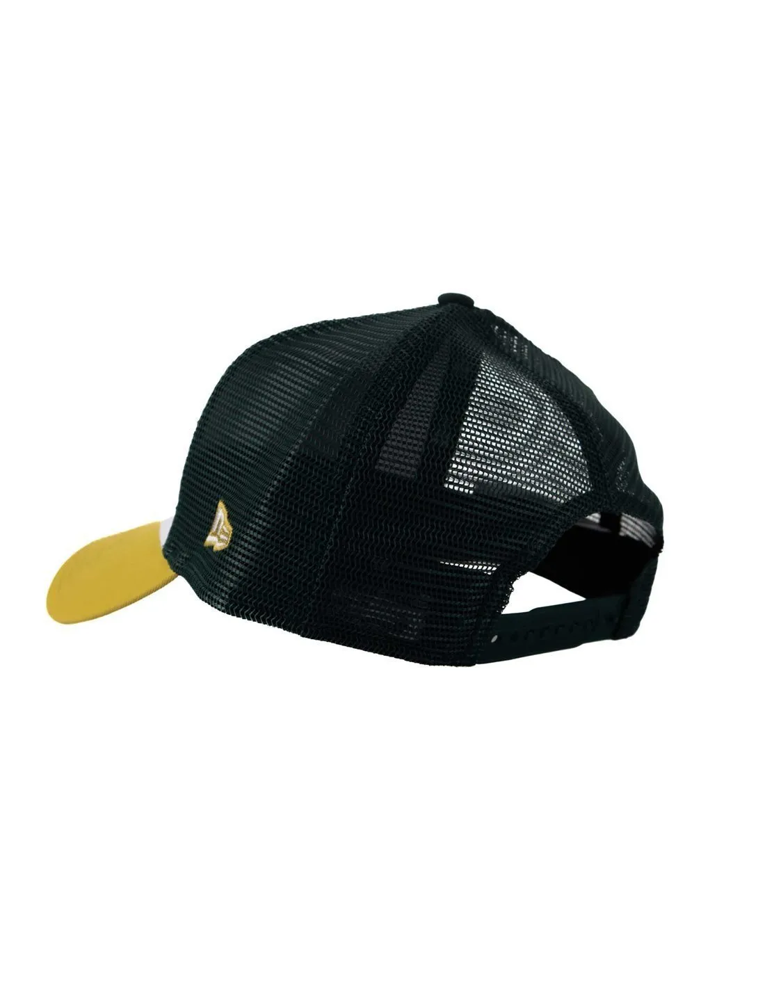 NEW ERA  GORRA PATH TRUCKER CALIFORNIA 60435063