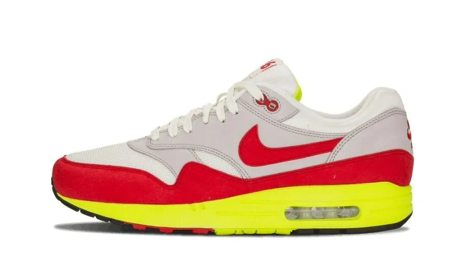 Nike Air Max 1 Air Max Day 3.26